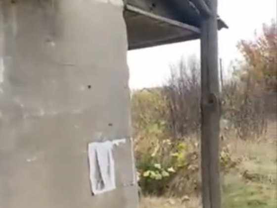 Оренда дачного будинку Павлоград