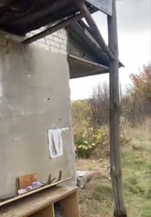 Оренда дачного будинку - фото 1