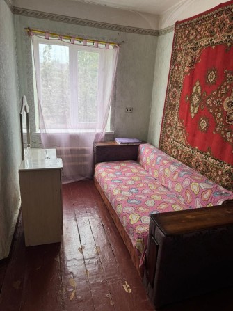Сдается большой дом в районе Черевковки - фото 1