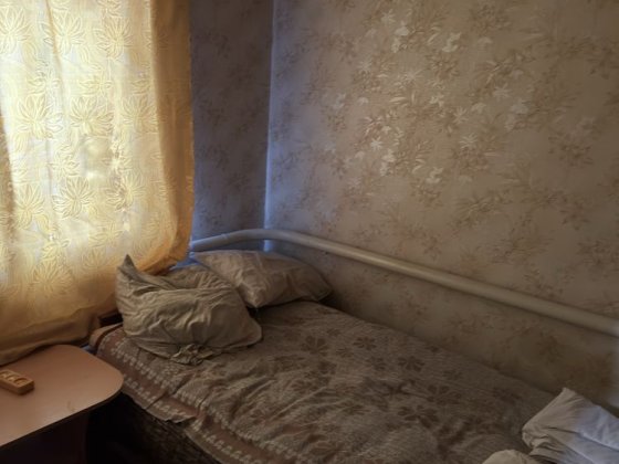 Сдам будинок з усіма условіями для життя Слов'янськ