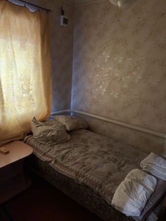 Сдам будинок з усіма условіями для життя - фото 1