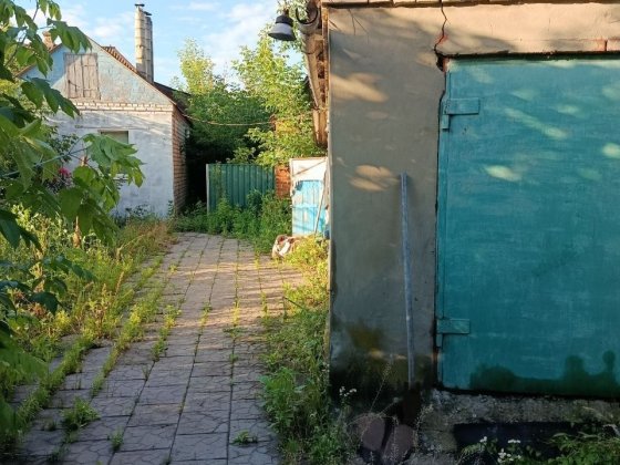 Дом помесячно/дім помісячно Слов'янськ