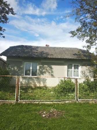 Продам або здам в оренду будинок - фото 1