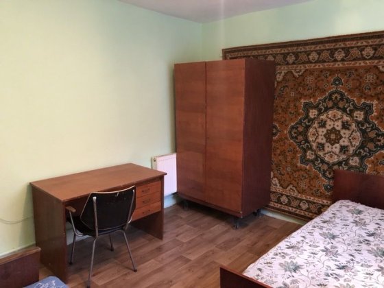 Опенда времянки будинку Дубово  Ринок Хмельницкий