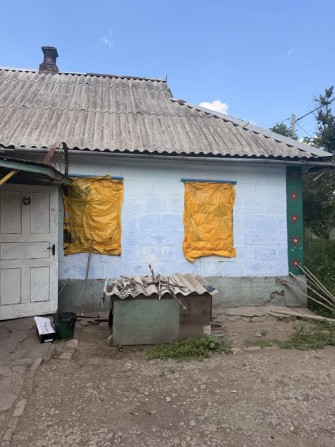 Оренда дома. - фото 1