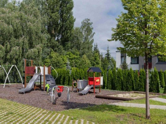 оренда котеджа Святошинський р-н, с. Гореничі Гореничі