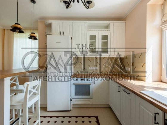 ОРЕНДА БУДИНКУ 150 м2 КМ Green Hills Віта-Поштова ПЕРША ЗДАЧА Віта-Поштова