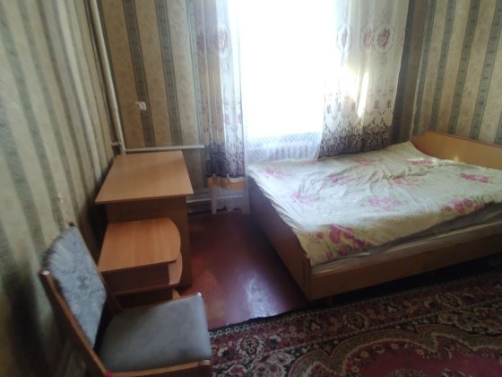 Оренда 1К Будинку з заїздом для авто, Пуще Водиця, Ціну знижено! Горенка