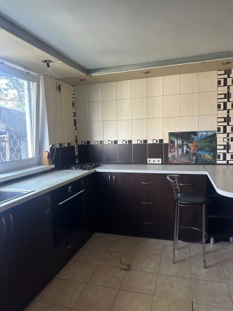Здам будинок ДК Прилісся 12 км від м Бровари - фото 1