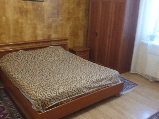 Сдаётся дом , сухой лиман, 7 км Сухой Лиман