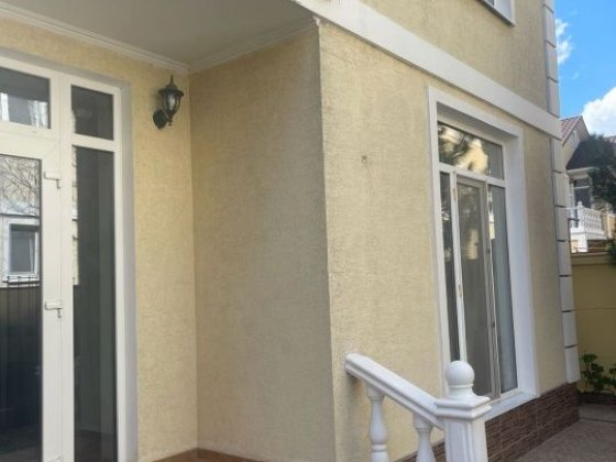 Сдається в аренду Дім Бурлача Балка
