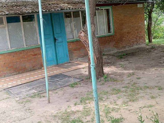 Здам будинок нові санжари Нові Санжари