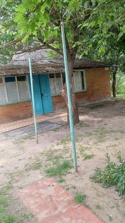 Здам будинок нові санжари - фото 1