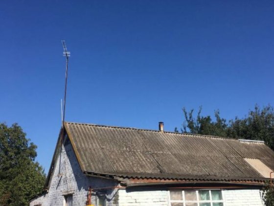 Здам будинок в оренду  Диканька Диканька