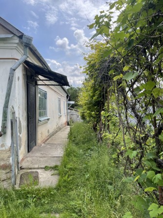 Здається частина будинку в Білій Криниці (Рівне) - фото 1