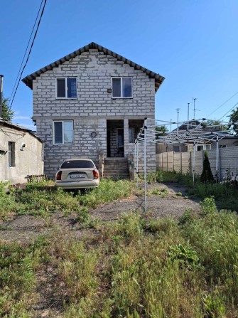 Аренда дома. От хозяина. - фото 1