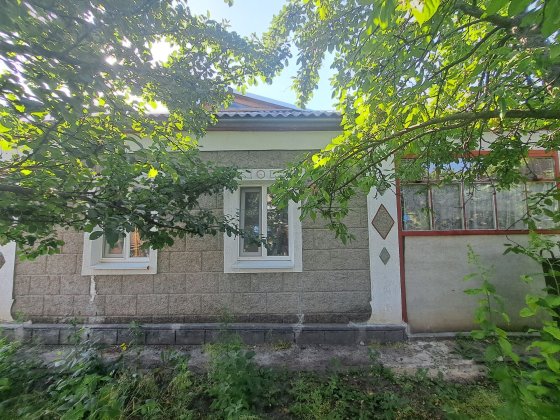 Оренда будинку на богополі біля  в,Маршала Жукова Первомайськ