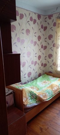 Сдается уютный дом в Балабино, район остановки «Школа». - фото 1