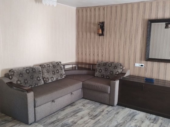 Сдам уютный дом в районе Куриловского котлована Курилівка