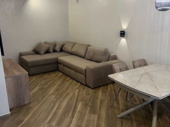 Оренда таунхаусу 83кв.м. КМ Dream House Бориспіль