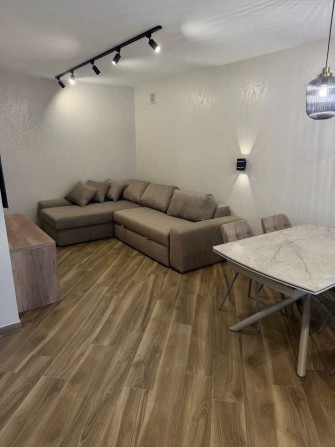 Оренда таунхаусу 83кв.м. КМ Dream House - фото 1