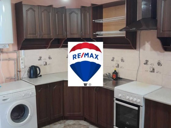 Оренда  будинка, Подільський район, вул. Рясний переулок, Куренівка Київ