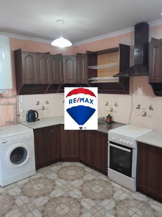 Оренда  будинка, Подільський район, вул. Рясний переулок, Куренівка - фото 1