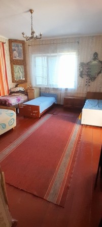 Здається ч/будинку. Для робітників.Окремий двір.Бровари.Р-н РЦ "Купа - фото 1
