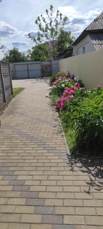 Частина будинку від власника - фото 1