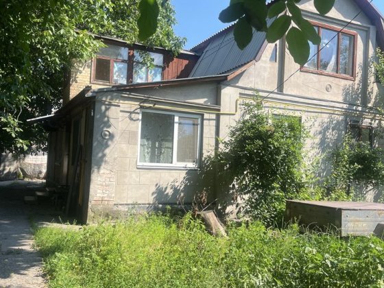 Оренда частини будинку в Ірпені 12000 грн Ірпінь
