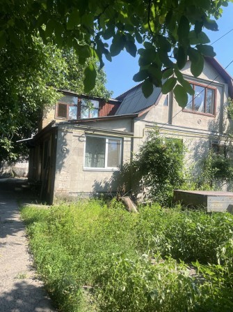 Оренда частини будинку в Ірпені 12000 грн - фото 1