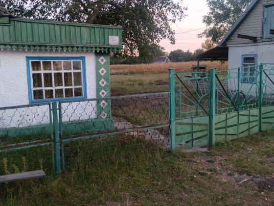 Здам в оренду будинок Кременчуг
