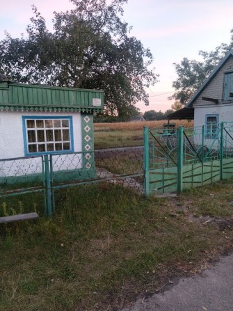 Здам в оренду будинок - фото 1