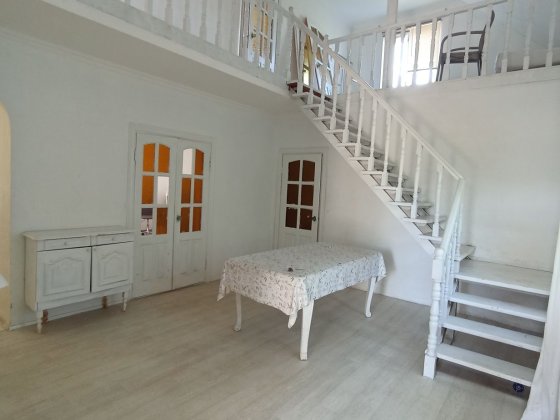 Здається в оренду будинок 150 м² у Луцьку (район Чернишевського) Луцьк