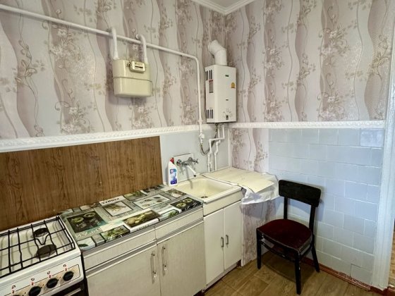 8000 за все ‼️ Інститут звʼязку здам недорогий будинок в полтаві аренда нерухомість житла Полтава до Полтава
