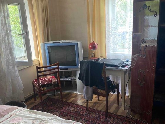 Оренда 2к будинку на Дублянщині Полтава