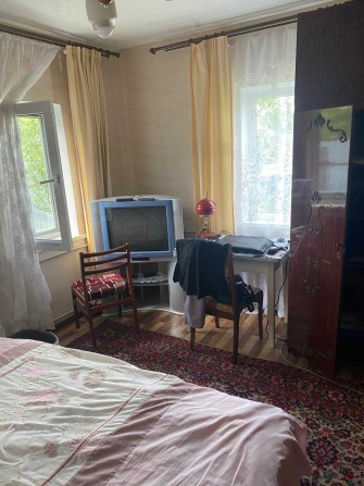 Оренда 2к будинку на Дублянщині - фото 1