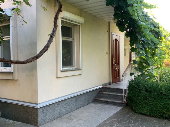 Оренда будинку в місті Рівне Рівне