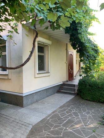 Оренда будинку в місті Рівне - фото 1
