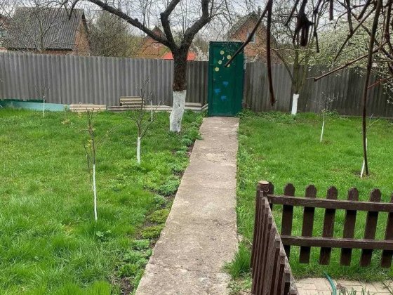 Оренда 2-поверхового будинку по вул. Лісова (р-н Баранівка) Сумы