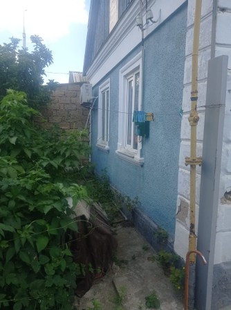 Сдается отдельный дом. - фото 1