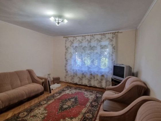 Оренда будинку Ужгород Ужгород