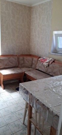 Здам частину будинку район молокозаводу жилий стан - фото 1