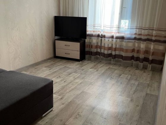 Здам в оренду 1кімнатну квартиру від власника Черкассы