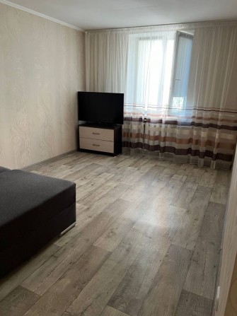 Здам в оренду 1кімнатну квартиру від власника - фото 1