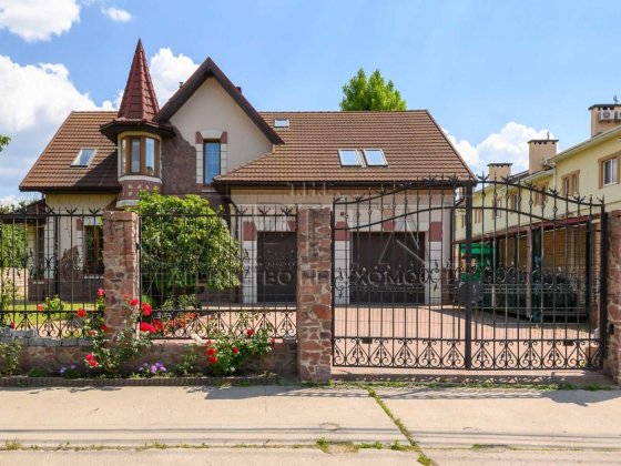 Оренда будинку, Борщагівка, Київ Київ