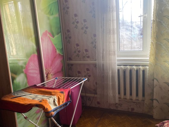 Снимите дом у реки есть гараж Дніпро