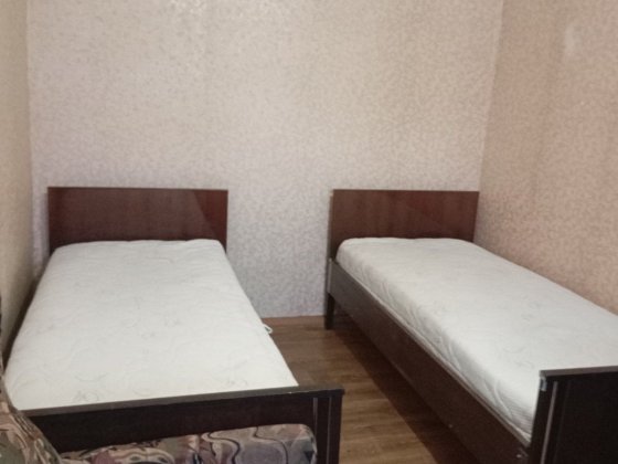 Часний будинок по вулиці Короленка Житомир