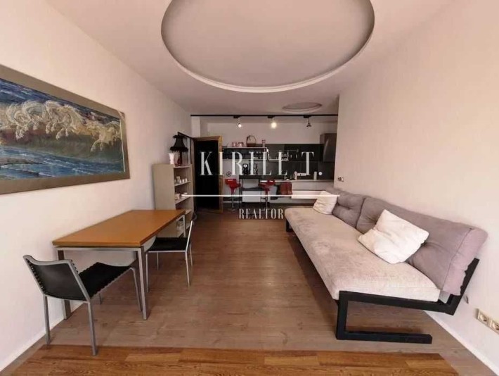 Аренда Таунхаус/Дом 4к 120м2 Гагарина ( Науки ) /Ул Марии Заньковецкой - фото 1