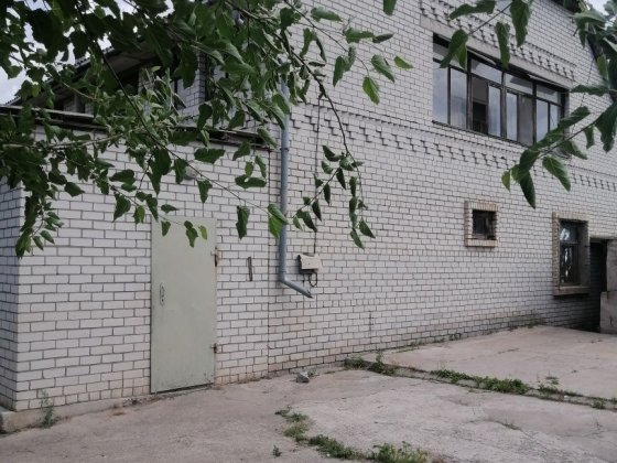 Оренда будинку від власника, без комісії. Хортицький р-н, село Бабурка. Запоріжжя
